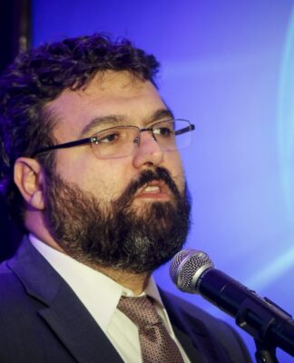 Βασιλειάδης: Αυτή είναι η επιστολή του… λουκέτου στην FIFA.