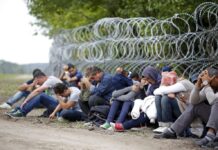 "Μήνυμα" Κομισιόν: Δεν παίρνετε πίσω μετανάστες; Σας κόβουμε τις βίζες.