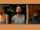 Survivor 2: Στα όρια τους ξανά οι Μαχητές στην παραλία – Τι συνέβη;