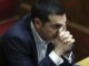 Τους τιμωρεί όλους… για να μην τιμωρήσει τον Σαββίδη!