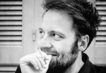 Με κατάθλιψη ο συγγραφέας Αύγουστος Κορτώ – Συγκινεί στο facebook