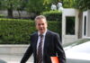 "Βόμβα" στον ΕΦΚΑ. Ο Πετρόπουλος ζητά την παραίτηση του διοικητή