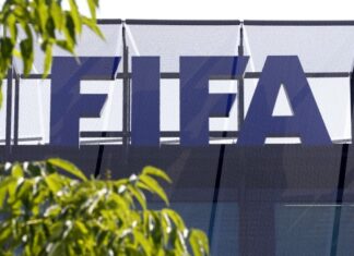 Διακοπή πρωταθλήματος – Έρχεται η FIFA και απαιτεί λύση.