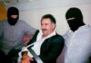 Η CIA έδωσε τον Οτσαλάν στην Τουρκία – Οι αποκαλύψεις του γερακιού της Άγκυρας