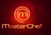 Καλεσμένη-έκπληξη στο Masterchef – Θα πάθετε πλάκα με τη δήλωσή της για το ριάλιτι