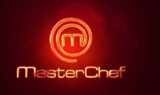 Καλεσμένη-έκπληξη στο Masterchef – Θα πάθετε πλάκα με τη δήλωσή της για το ριάλιτι
