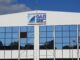 ΦΡΕΝΟ στο MASTER PLAN του ΟΛΠ και της COSCO – Ναι μεν αλλά…