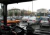 Λαμία: Κακός χαμός σε λεωφορείο – Τα χέρια του παππού πήγαν σε σημείο ακατάλληλο.