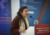Η υπουργός απέλυσε τον υφυπουργό. Μια ιστορία… τρέλας στον ανασχηματισμό
