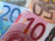 Συντάξεις: Επιστροφές ποσών σε 200.000 συνταξιούχους – Ποιοι και πότε θα δουν επιπλέον χρήματα στον λογαριασμό τους