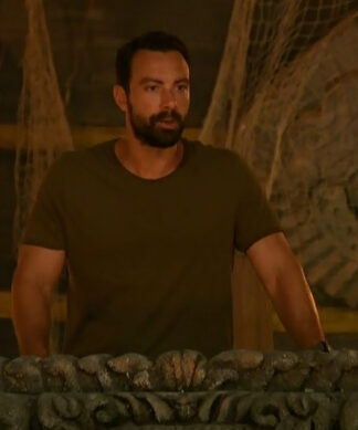 Survivor 2: Η ανακοίνωση του Τανιμανίδη για το αγώνισμα με Τουρκία και Ρουμανία- Τι αλλάζει;