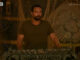 Survivor 2: Η ανακοίνωση του Τανιμανίδη για το αγώνισμα με Τουρκία και Ρουμανία- Τι αλλάζει;
