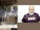 Το τελευταίο «αντίο» στον Χρήστο Σιμαρδάνη
