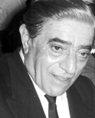 Αριστοτέλης Ωνάσης: Από τη λάντζα, στη δόξα, την πτώση και τον θάνατο σαν σήμερα…
