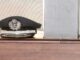 Ιωάννινα: Παρίστανε τον αστυνομικό και κατέληξε στο τμήμα.