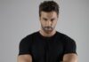 Survivor: «Ο Θοδωρής έχει πει άσχημα πράγματα για μένα και την οικογένειά μου»
