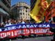 “Σώζονται” επιδόματα, τριετίες και άδειες. Η κατ' αρχήν συμφωνία ΓΣΣΕ – Εργοδοτών για τη νέα συλλογική σύμβαση