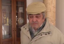 Δικαστήριο αρνείται σε 63χρονο ότι είναι… ζωντανός