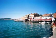 Μποϊκοτάζ των Ελλήνων τουριστών στην Τουρκία μετά τη σύλληψη των δύο στρατιωτικών