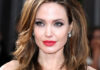 Angelina Jolie: Νέος έρωτας στη ζωή της; Οι ομοιότητες με τον Brad Pitt