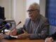 Καταργεί ο Γαβρόγλου την αξιολόγηση των εκπαιδευτικών