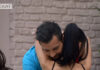 Power of love: Αποχώρησε ο Αντρέας – Η συγκινητική στιγμή με την Τζούλια