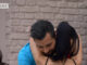 Power of love: Αποχώρησε ο Αντρέας – Η συγκινητική στιγμή με την Τζούλια