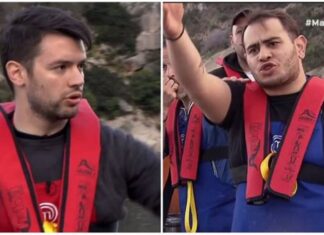 Χαμός και «γαλλικά» ξανά στο MasterChef για τον χρόνο μαγειρέματος
