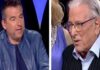 Όταν ο Λιάγκας ζήτησε δημοσίως συγγνώμη από τον Βουτσά