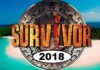 Survivor: Αυτοί είναι οι 6 παίκτες που θα μπουν την Κυριακή
