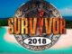 Survivor: Αυτοί είναι οι 6 παίκτες που θα μπουν την Κυριακή