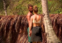 Survivor 2: Οι εντάσεις μεταξύ των παικτών στις δύο ομάδες και η άφιξη των έξι νέων παικτών