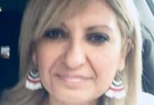 Ξεσπάει η μάνα του μαθητή που ελεγκτής κατέβασε από τον Προαστιακό για 0,10 €