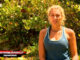 Survivor 2: Εξομολόγηση Σπυροπούλου: «Όταν τον σκέφτομαι κλαίω»