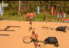 Survivor 2: Αυτή η ομάδα κέρδισε το έπαθλο άνεσης