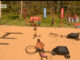 Survivor 2: Αυτή η ομάδα κέρδισε το έπαθλο άνεσης