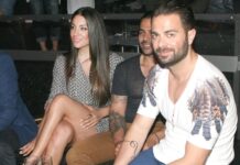 Survivor 2: Η πρώην του Βρεττού ανάμεσα στους νέους παίκτες