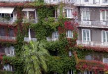 Ακίνητα: Φωτιά βάζουν οι αντικειμενικές αξίες στον ΕΝΦΙΑ και τους άλλους φόρους – Απίστευτα χαράτσια στις λαϊκές συνοικίες