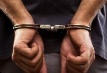 Σοκ στην Κοζάνη: Κατήγγειλε ότι τον βίαζε επί τρεις μήνες ο φιλοξενούμενός του!