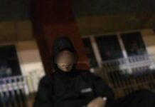Στοιχεία σοκ: Ποιοι κρύβονται πίσω από την άγρια δολοφονία του 19χρονου στο Μαρούσι