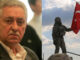 Κουβέλης: «Εκτιμώ ότι η Τουρκία δεν επιδιώκει ένα θερμό επεισόδιο με την Ελλάδα»
