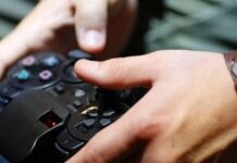 Σοκ: 9χρονος σκότωσε την 13χρονη αδελφή του γιατί δεν τον άφηνε να παίξει βίντεο γκέιμ!