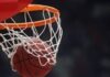 Φιλανθρωπικός Αγώνας καλαθοσφαίρισης στο Κλειστό Γυμναστήριο Κορυδαλλού «Θεόδωρος Πούτος»