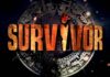Survivor: Ποιος κερδίζει σήμερα (19/03) το Ελλάδα – Τουρκία;