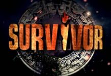 Survivor: Ποιος κερδίζει σήμερα (19/03) το Ελλάδα – Τουρκία;