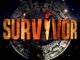 Survivor: Ποιος κερδίζει σήμερα (19/03) το Ελλάδα – Τουρκία;