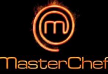 Master Chef spoiler: Αποχώρησε παίκτης «φαβορί» (ΦΩΤΟ)
