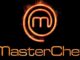 Master Chef spoiler: Αποχώρησε παίκτης «φαβορί» (ΦΩΤΟ)