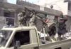 Ο τζιχαντιστής του Ερντογάν – Αποκαλυπτικό video από την εισβολή στο Αφρίν