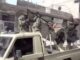 Ο τζιχαντιστής του Ερντογάν – Αποκαλυπτικό video από την εισβολή στο Αφρίν